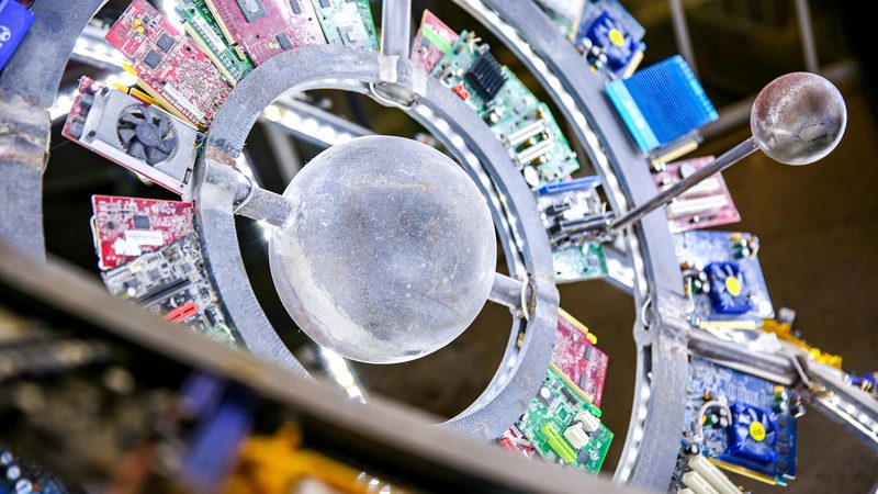 企业搜索引擎安全配置：筑牢信息检索防线**
