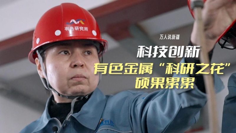 知识图谱开源框架配置要点解析
