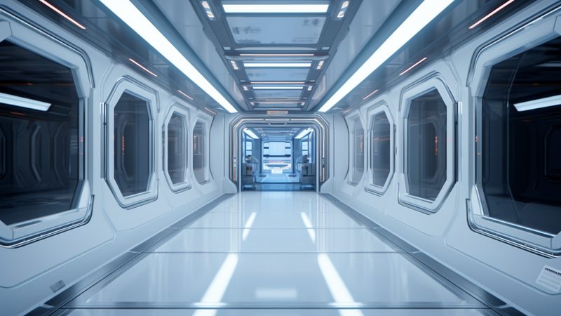 大数据分析算法与机器学习：本质区别与应用场景