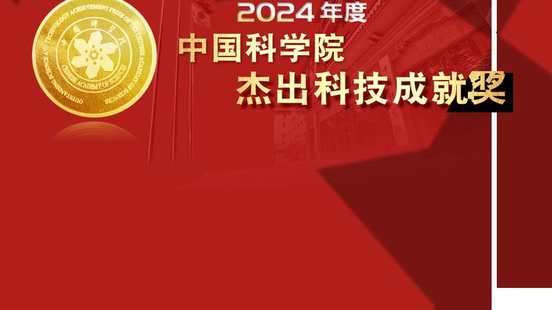 机器学习平台：如何选择合适的案例与价格**