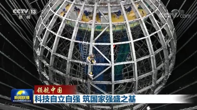 智能客服自动回复：如何构建高效的服务场景**