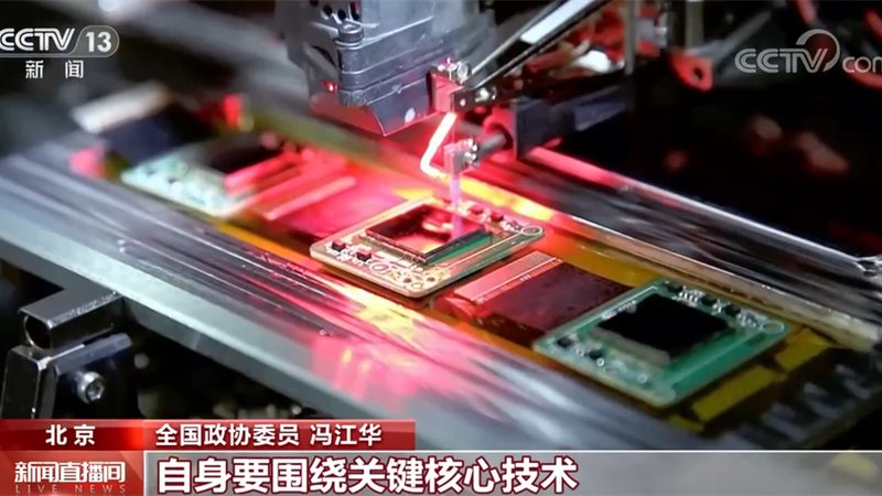 DevOps工具如何选？开源推荐看这里**