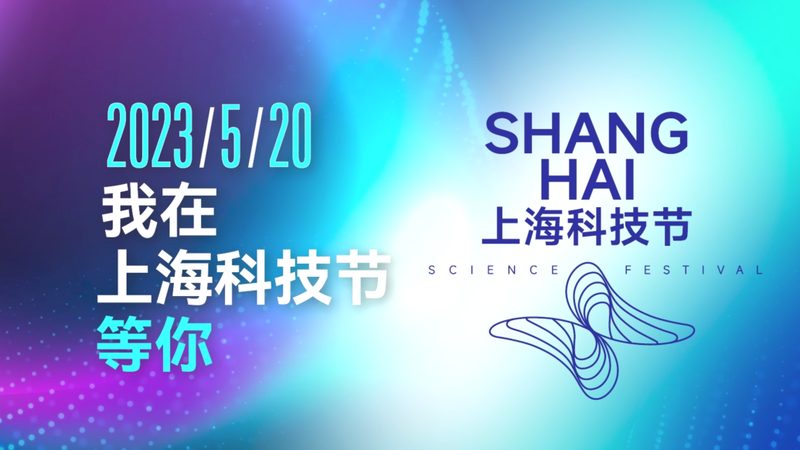 软件定制开发周期：影响因素与实际案例