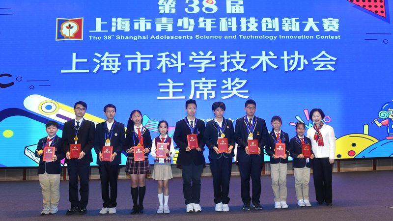 企业内部搜索引擎：如何挑选最适合的解决方案**