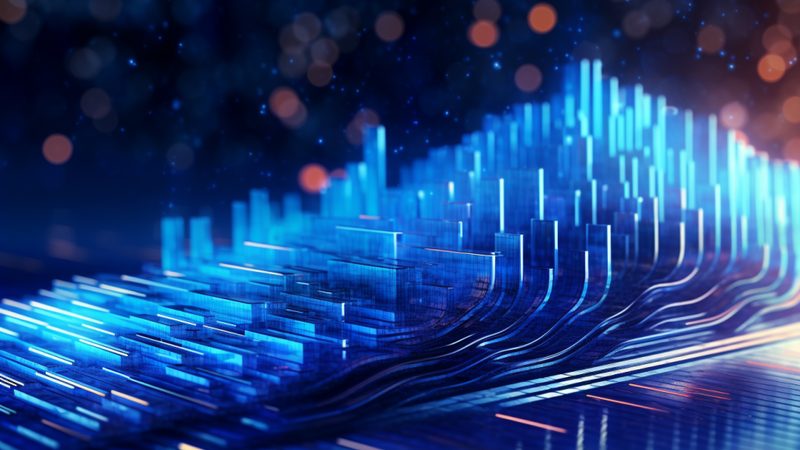 企业IT决策中的自研与外包成本模型拆解