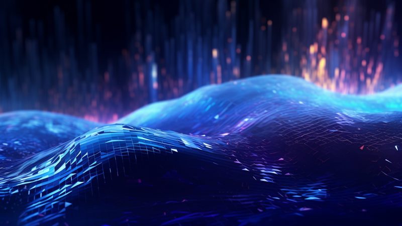 微服务架构下的Docker部署与负载均衡实现解析**