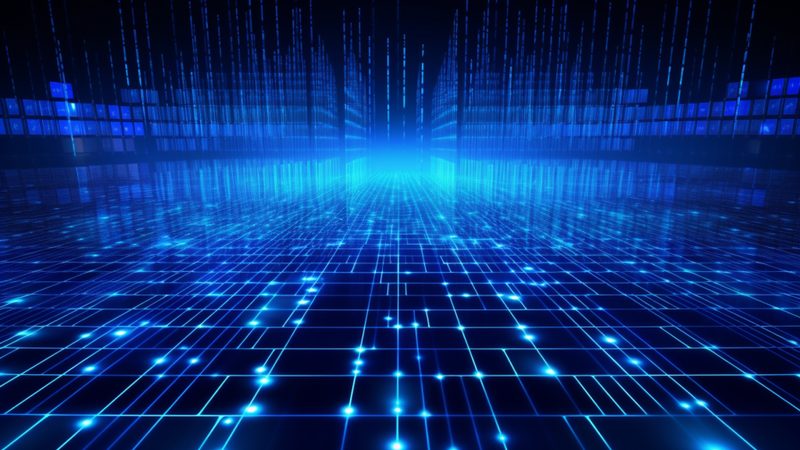 RPA定制开发：企业智能化转型的关键一步